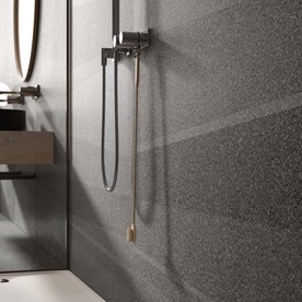 瓷砖效果图 仿古砖 北欧风格