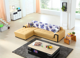 沙发背景 沙发摄影 真皮沙发