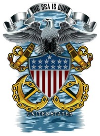 老鹰矢量素材图片