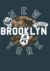 标识标志徽章文字图案字组合英伦