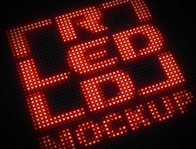 标志工艺品牌VI图片