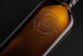 品牌VI智能贴图样机提案神器