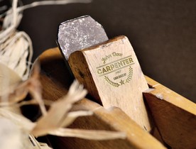 品牌VI智能贴图样机提案神器