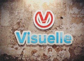 品牌VI智能贴图样机提案神器