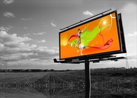 地产商业大图分层可修改PSD