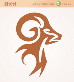 羊logo图片大全,羊logo设计素材,羊logo模板下载,羊logo图库_昵图网 soso.nipic.com
