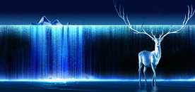 地产水岸别墅项目提案