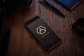 智能对象 手机 界面 交互 U