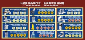 泌尿男科技术设备