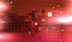 动感节奏跳舞视频教材