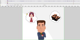 打老虎反腐事件3分钟动画