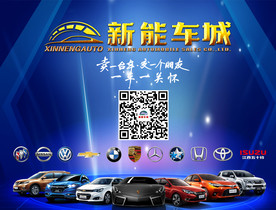 卖一台车交一个朋友