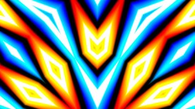 劲爆街舞现代舞快节奏酒吧夜店