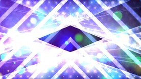 劲爆街舞现代舞快节奏酒吧夜店