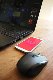 苹果手机样机图片