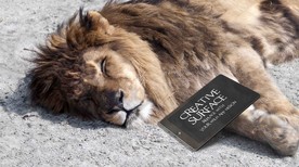 平板电脑智能样机图片