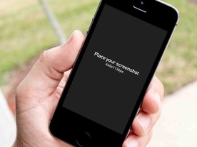 苹果手机样机图片