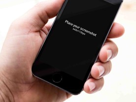 苹果手机样机图片