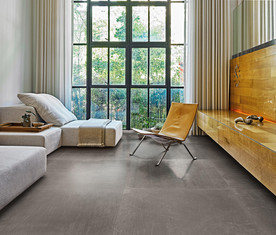 瓷砖效果图 仿古砖 北欧风格