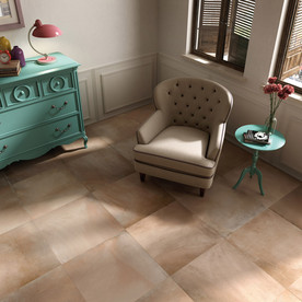 瓷砖效果图 仿古砖 北欧风格