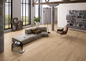 瓷砖效果图  仿古砖 北欧风格