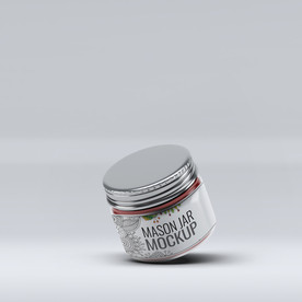 芒果干小零食包装盒