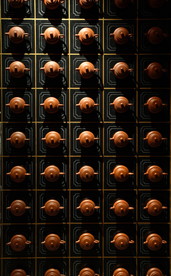 茶楼 茶屋 茶楼实景图