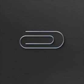 电脑办公桌用品样机图片