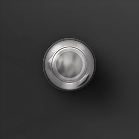 小零食瓶子包装展示样机