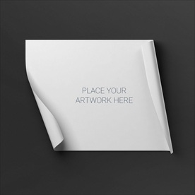 公司企业文案VI样机贴图图片