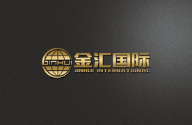 logo设计 企业商标