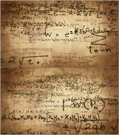 物理公式化学公式数学公式