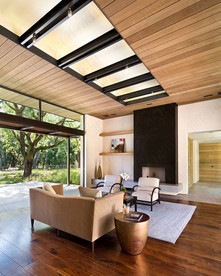 门窗 别墅 阳光房 铝合金阳光