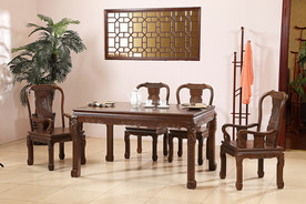 红木家具