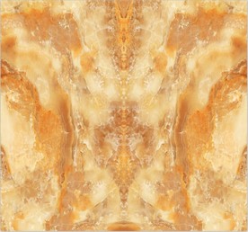 高清大理石纹石材欧式花纹背景墙