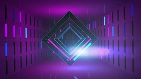 seven鬼步舞配乐成品