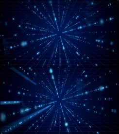 数字代码电子科技