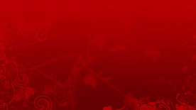 喜庆背景