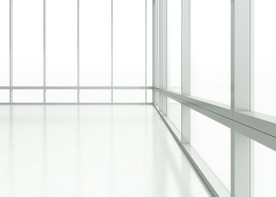 商业大厦写字楼