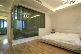 室内装修装饰   家居设计