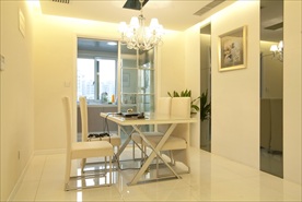 室内装修装饰   家居设计