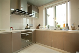 室内装修装饰   家居设计