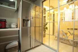 室内装修装饰   家居设计