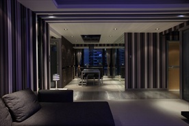 室内装修装饰   家居设计