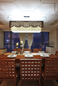 室内装修装饰   家居设计