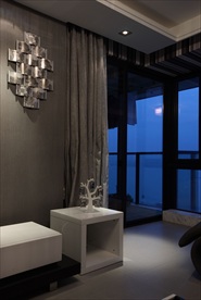 室内装修装饰   家居设计