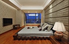 室内装修装饰   家居设计