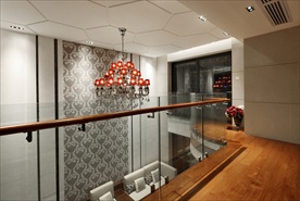 室内装修装饰   家居设计