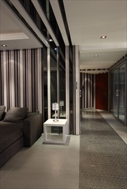 室内装修装饰   家居设计