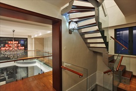 室内装修装饰   家居设计